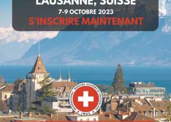 Cours de massage en Suisse à l'école de massage suisse - IMAS - International Massage Academy of Switzerland