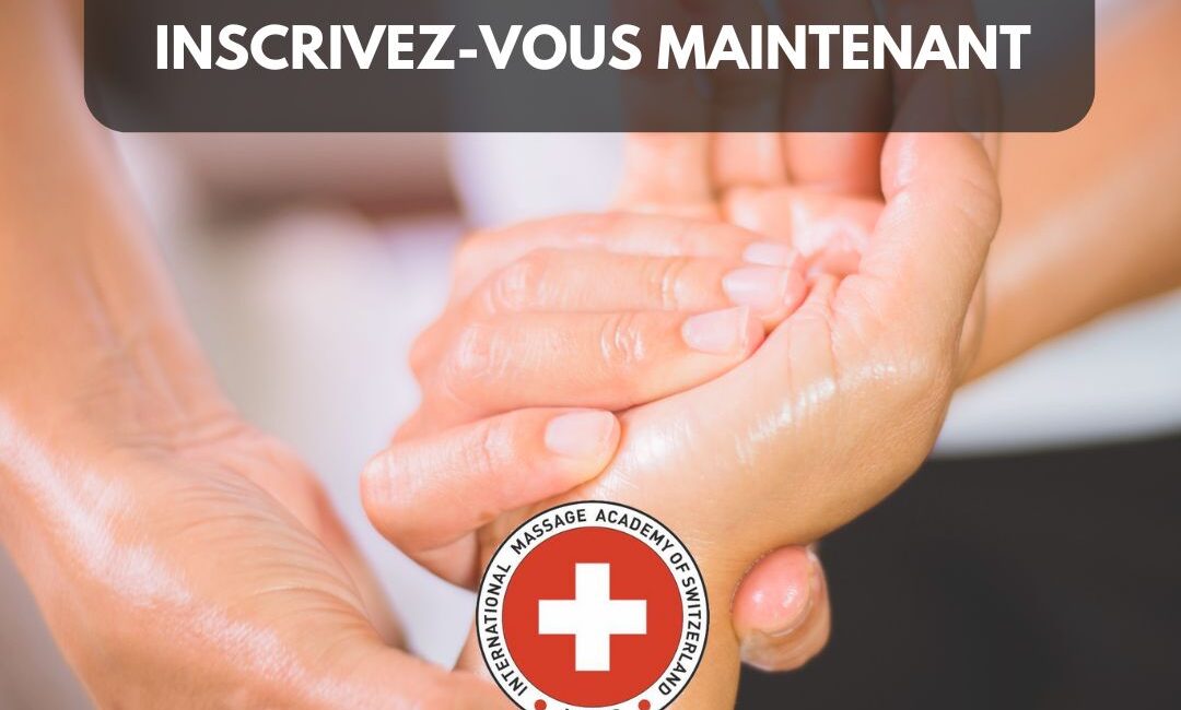 Prochains-cours-de-massage-2023