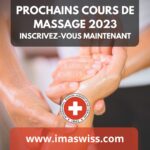 Prochains-cours-de-massage-2023