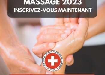 Prochains-cours-de-massage-2023