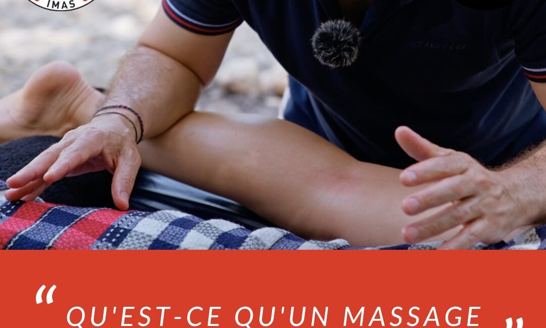 Qu'est-ce qu'un cours de massage Lomi Lomi en Suisse