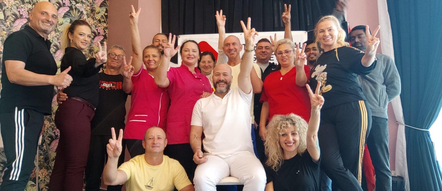 massage-course-qualifications-bucharest-romania-with-imas