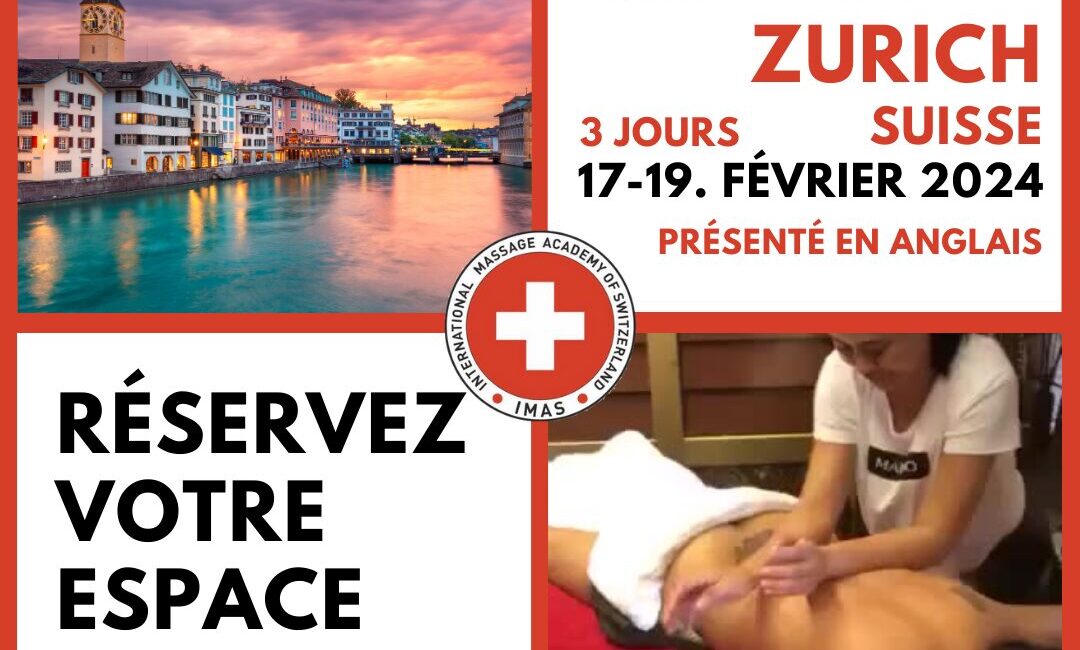 Massage-Course-Zurich-French-1