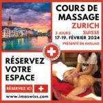 Massage-Course-Zurich-French-1