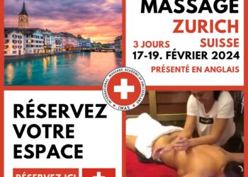 Massage-Course-Zurich-French-1