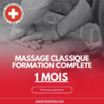 LE COURS COMPLET DE MASSAGE CLASSIQUE 1 MOIS (2)