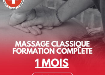 LE COURS COMPLET DE MASSAGE CLASSIQUE 1 MOIS (2)