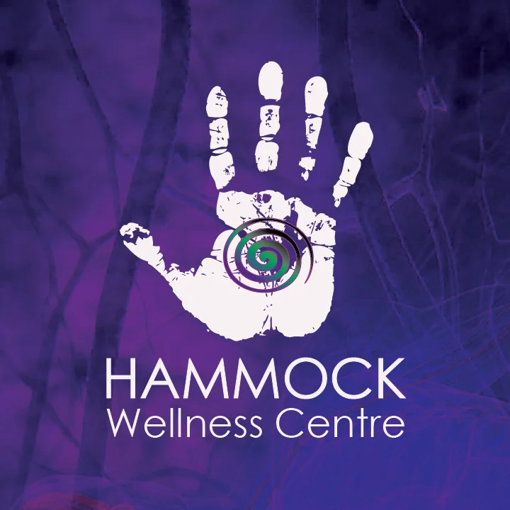 hammock wellness centre