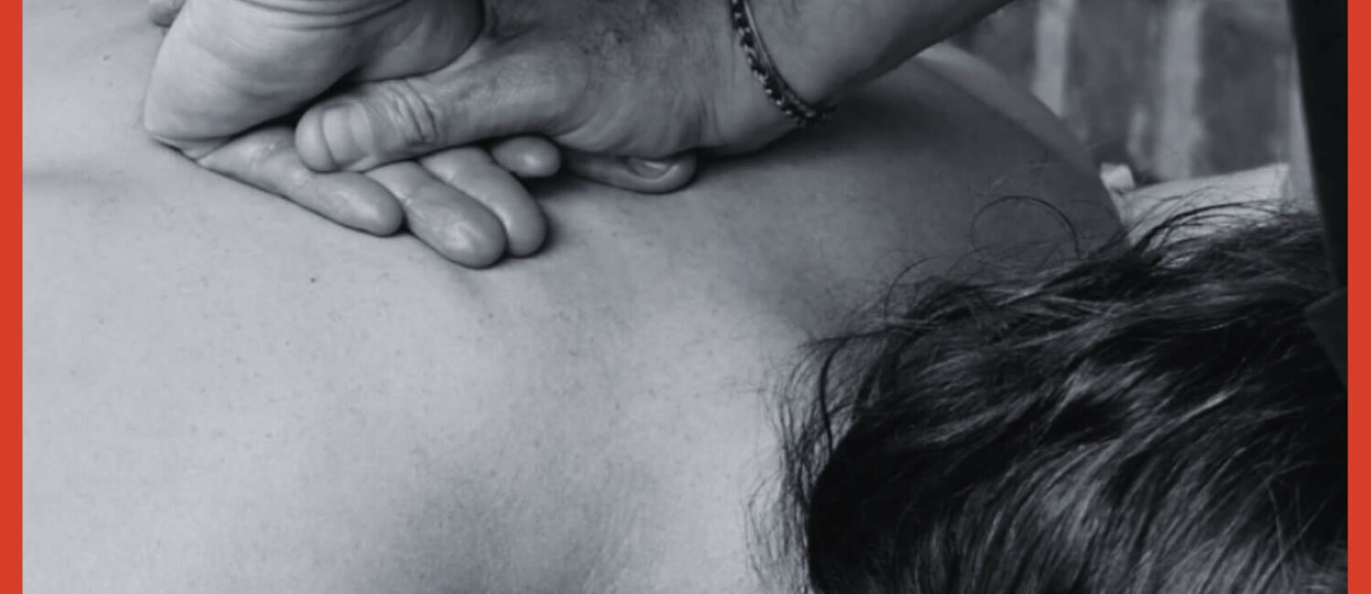 massage courses imas course de massage