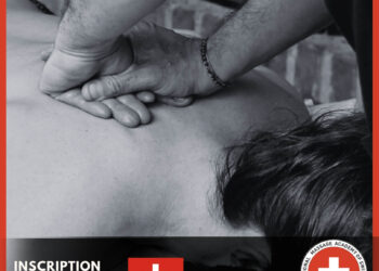 massage courses imas course de massage