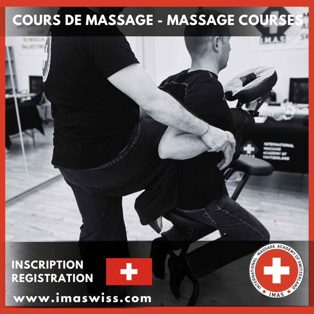 assis massage (2)