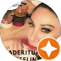 Aracely Joanee De Gamma Avatar