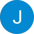 JESSIE AUBERT Avatar