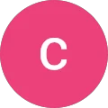 chris C Avatar