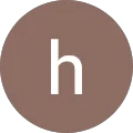 hella bouaziz Avatar