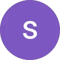 shoaib khan Avatar