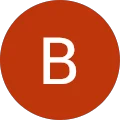 Birzu Anisoara Avatar