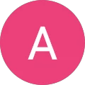 Adriana Rackova Avatar