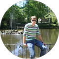 Sergej Kapustin Avatar