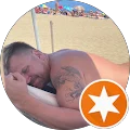 Dmitrij J Avatar