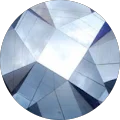 marilena xiari Avatar