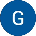 Gabrielė Bukauskaitė Avatar