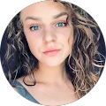 Karolina Visockaite Avatar