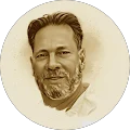 Kjell “Kell” Westfehling Avatar