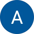 Alvydas Vitkauskas Avatar