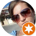 LILIA 36 Avatar