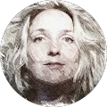 Giedrė Pria Avatar