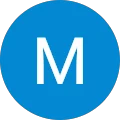 Motiejus Čalka Avatar