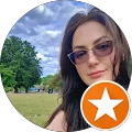 Florentina Voicu Avatar