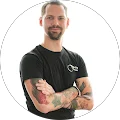 Gergely Kóródy Avatar
