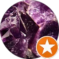 Bilyana Bojinova Avatar