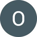 Olga Trejer Avatar