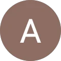 Adrian Naum Avatar