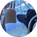 Henry Apollonj Ghetti Avatar