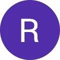 Renata Rakos Avatar