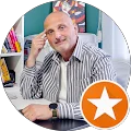 Mihai Sirbu Avatar