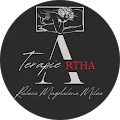 Artha Terapie Avatar