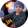 Walid Ali Avatar