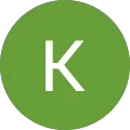 Kelly Griswold Avatar