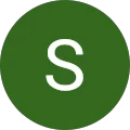 Somying Butphan Avatar