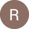 Rizwan Safdar Avatar