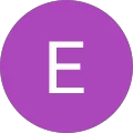 Evthoras Demetriou Avatar