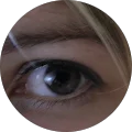 gabriela junosova Avatar