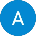 Adriana Rackova Avatar