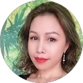 Hoan Vu Avatar