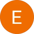 Emre Kavaz Avatar